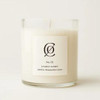 Charleston Candle Co